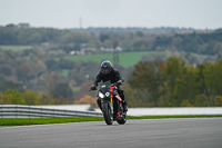 03-02-2019-Grantham-Pegasus-Trial-Stainby;donington-no-limits-trackday;donington-park-photographs;donington-trackday-photographs;enduro-digital-images;eventdigitalimages;no-limits-trackdays;peter-wileman-photography;trackday-digital-images;trackday-photos